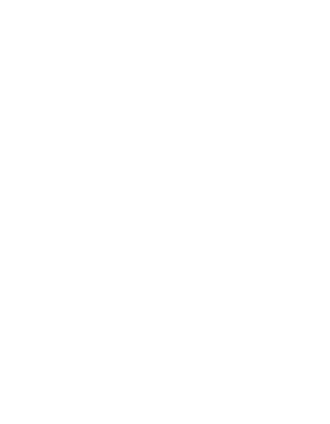 Floating system