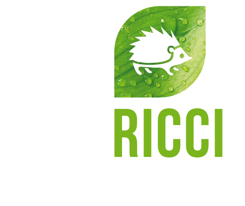 Orto Ricci - Lazio