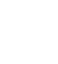 Integrated pest
management