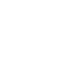 Recycling of
production materials